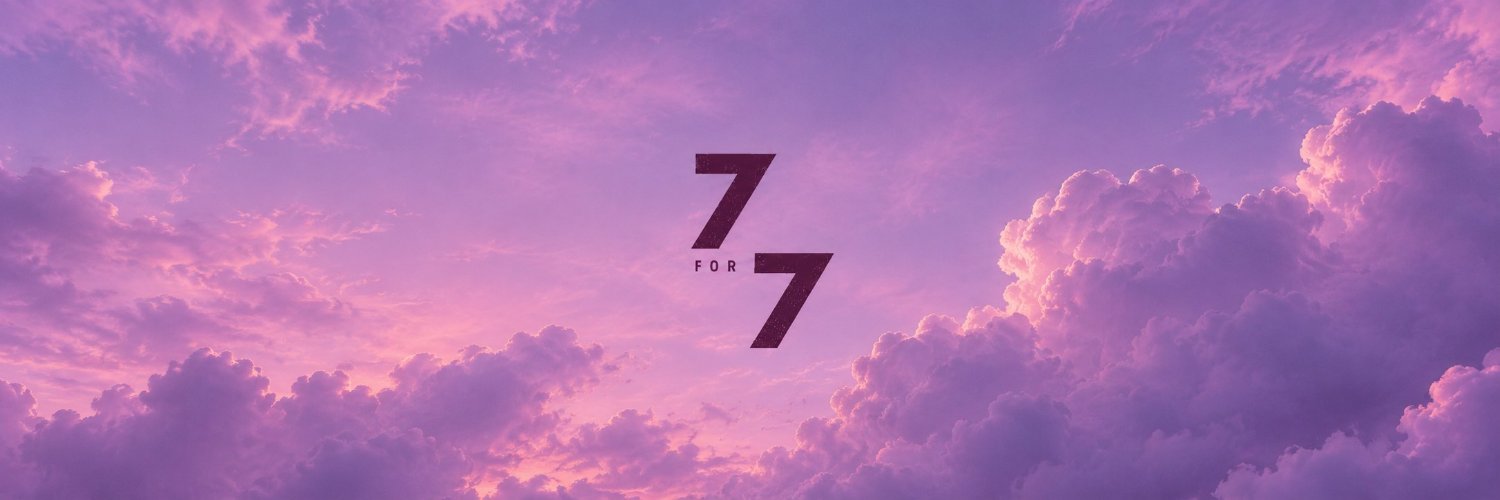 BEST-WORST THING THAT HAPPENED IN GOT7's banner