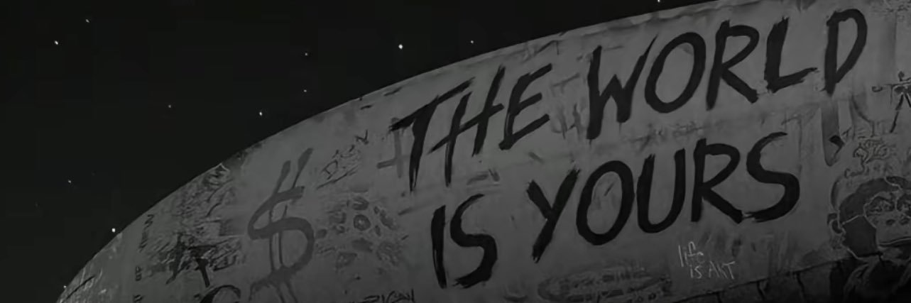 Letthelordbewithyou ♛'s banner
