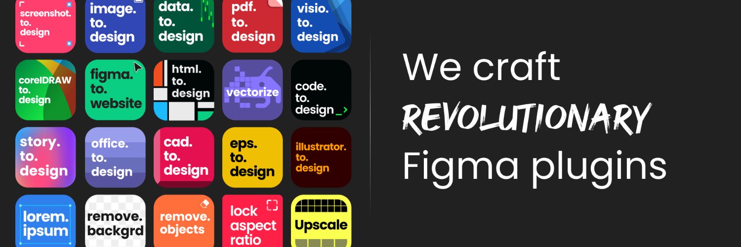 ‹div›RIOTS's banner
