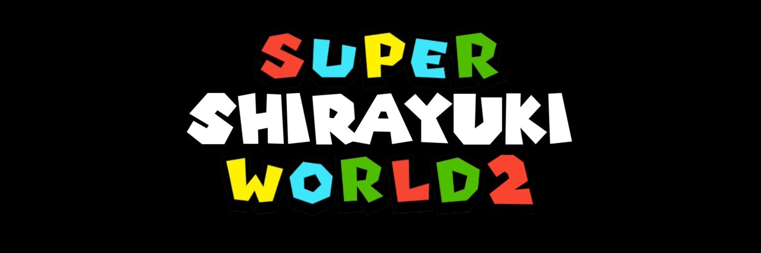 ホイミン's banner