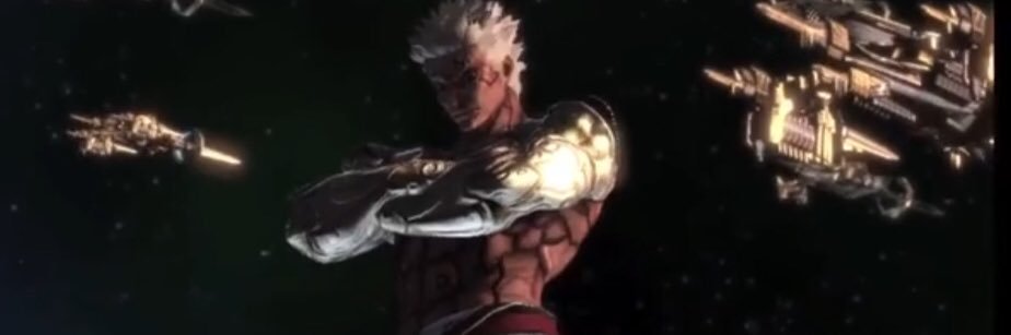 King Isis🍥 𝑥 (0-0)'s banner