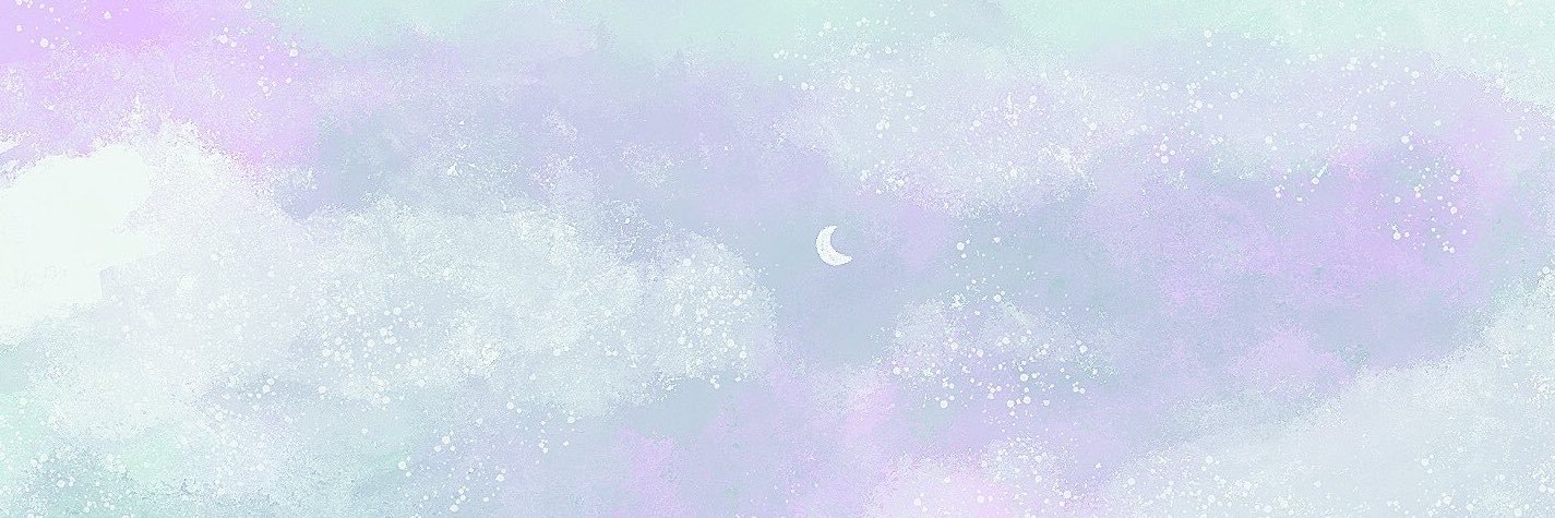 . ⋆ มอลอ . ⋆. 𐙚 ̊'s banner