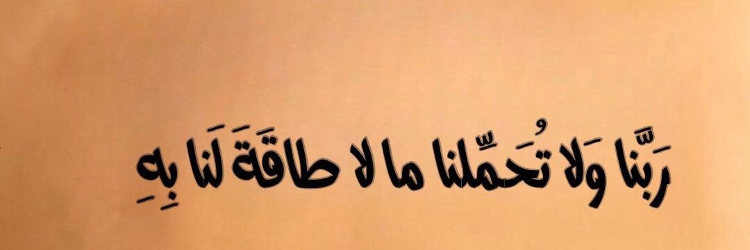 Shaymaa 🇵🇸's banner