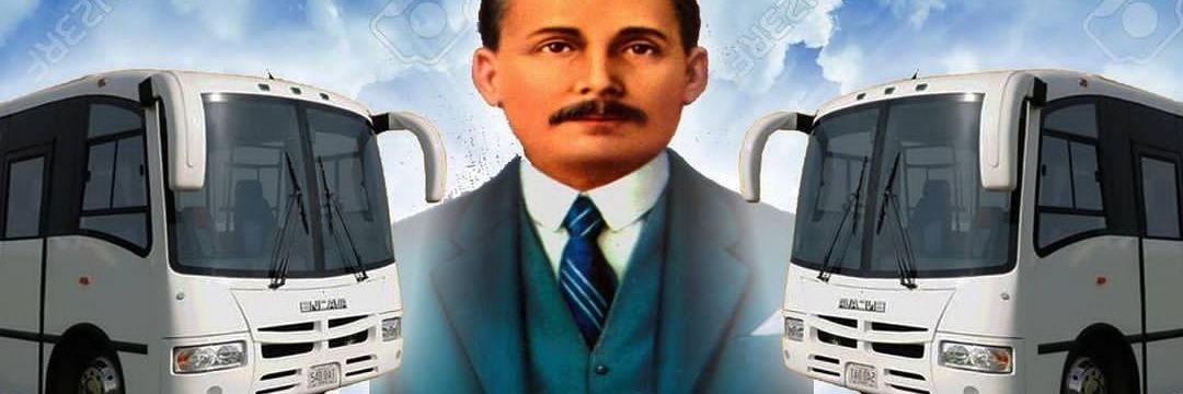 Luro Pomito's banner