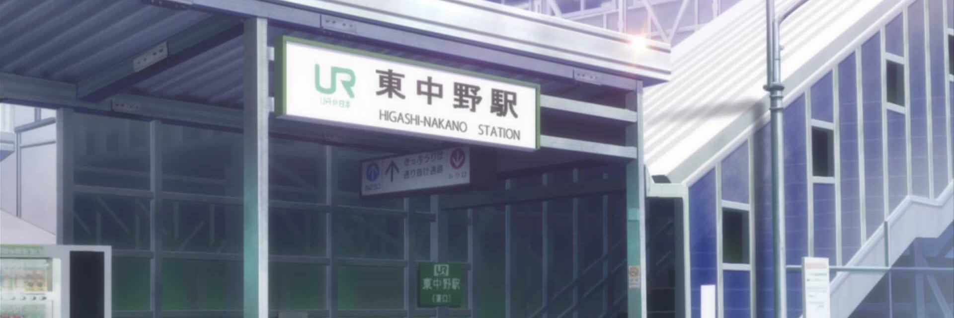 うどん粉's banner