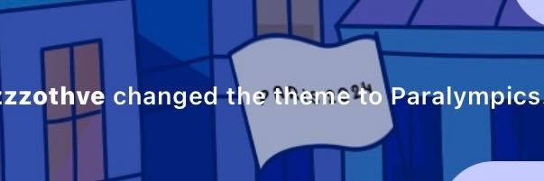 zerito's banner