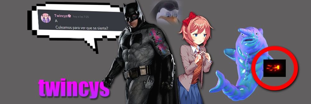 Sigo femboys's banner