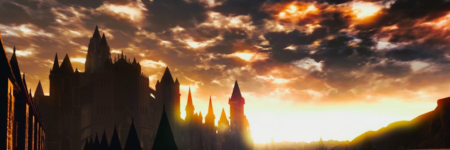 king of antiva's banner