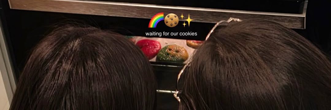 ᵖˡˢ𝘵𝘪𝘯𝘺◡̎'s banner