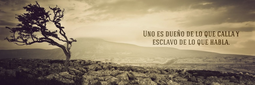 Andrés el indomable 3.0's banner