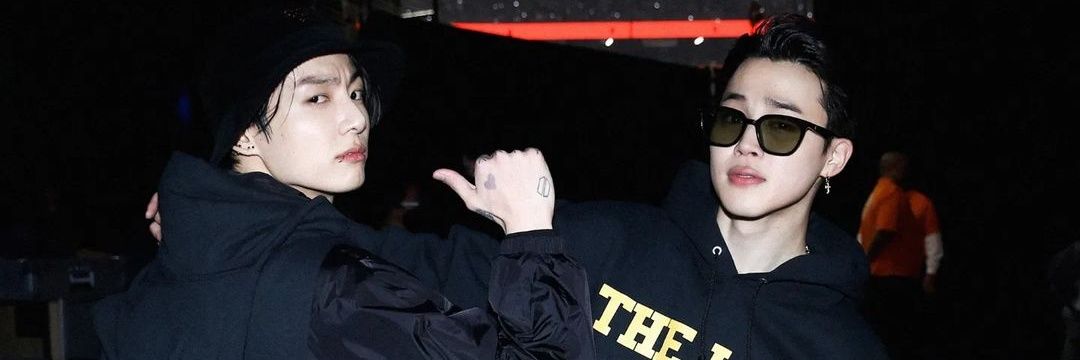 젝케헤이's banner