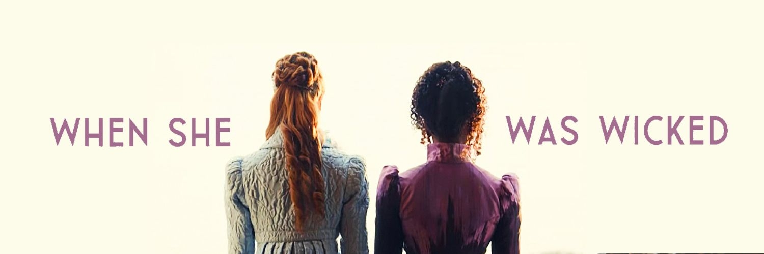 Mischievous_Maiden 🏰✨'s banner