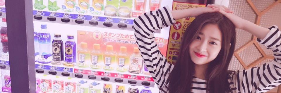 민주저장소's banner