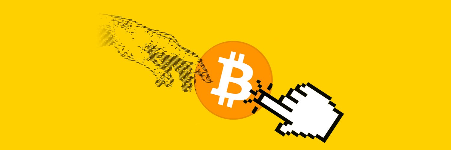 Binance.US 🇺🇸's banner