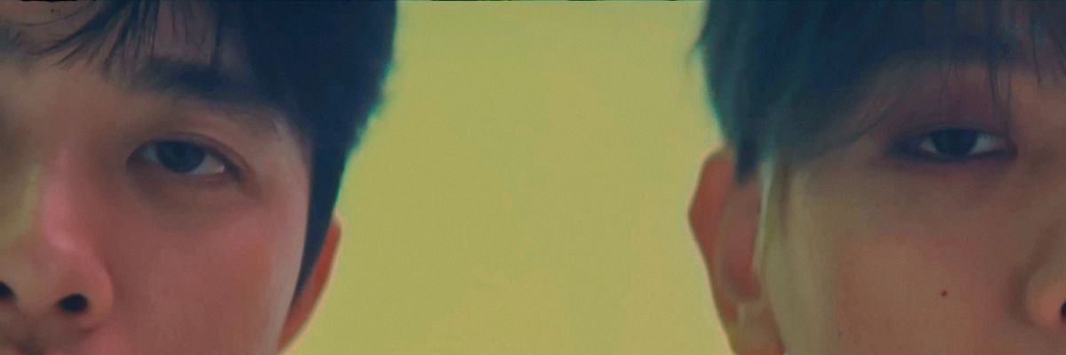 b&d's banner
