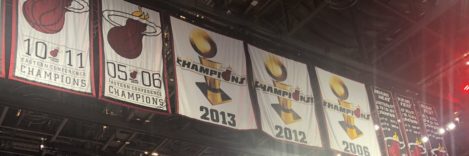 kp's banner