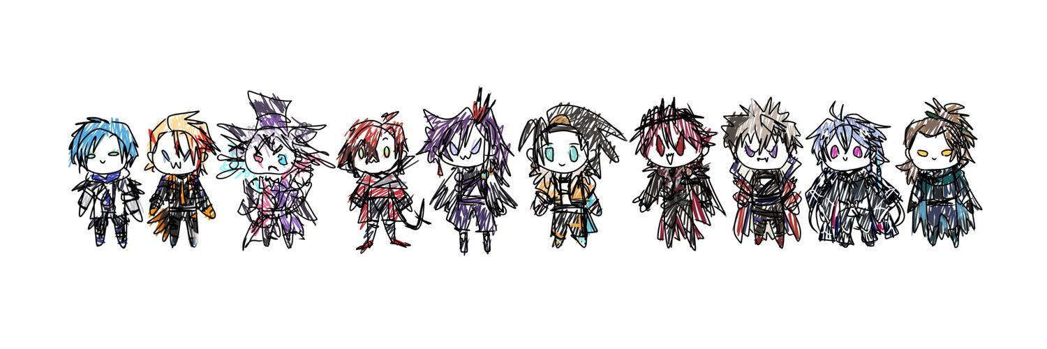 🃏𝐊𝐢𝐧𝐠 𝐨𝐟 𝐥𝐨$𝐞𝐫𝐬🎩(on hiatus)'s banner