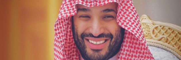 م.محسن آل بالحارث's banner