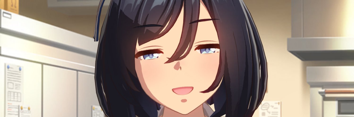紅茶時間's banner