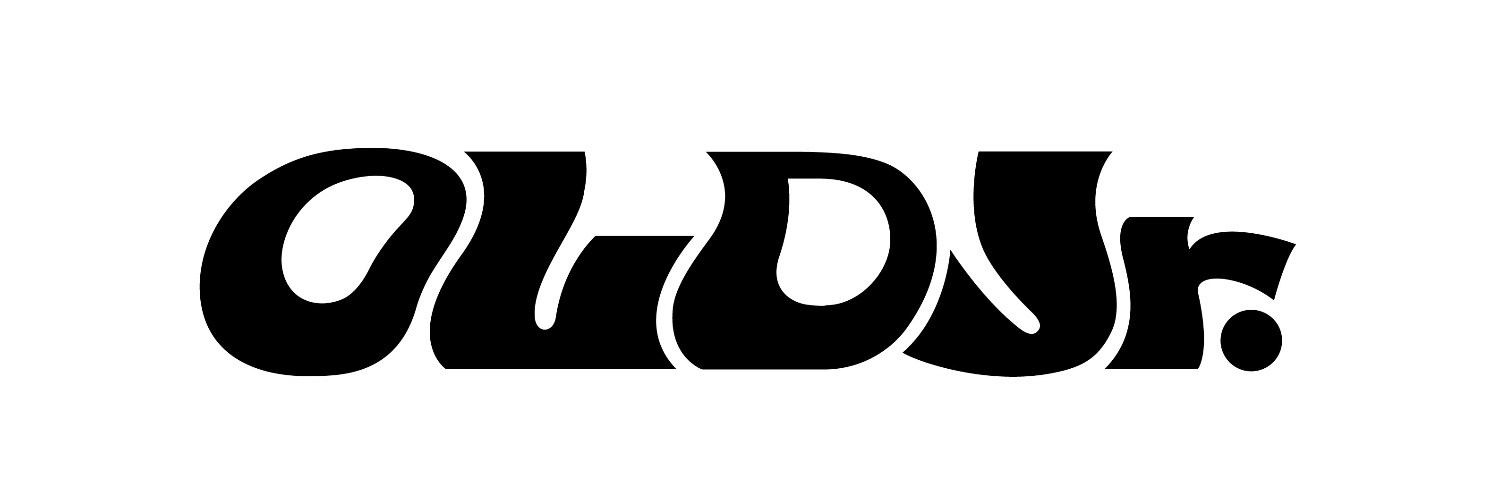 junya okubo 大久保潤也／OLD Jr.（MIMIGURI）'s banner