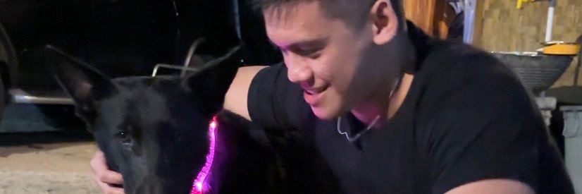 hazeldad's banner