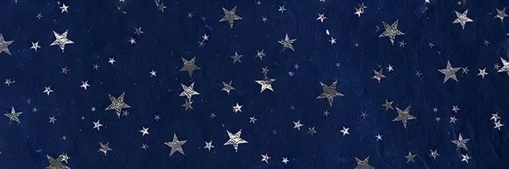 Kevina's banner