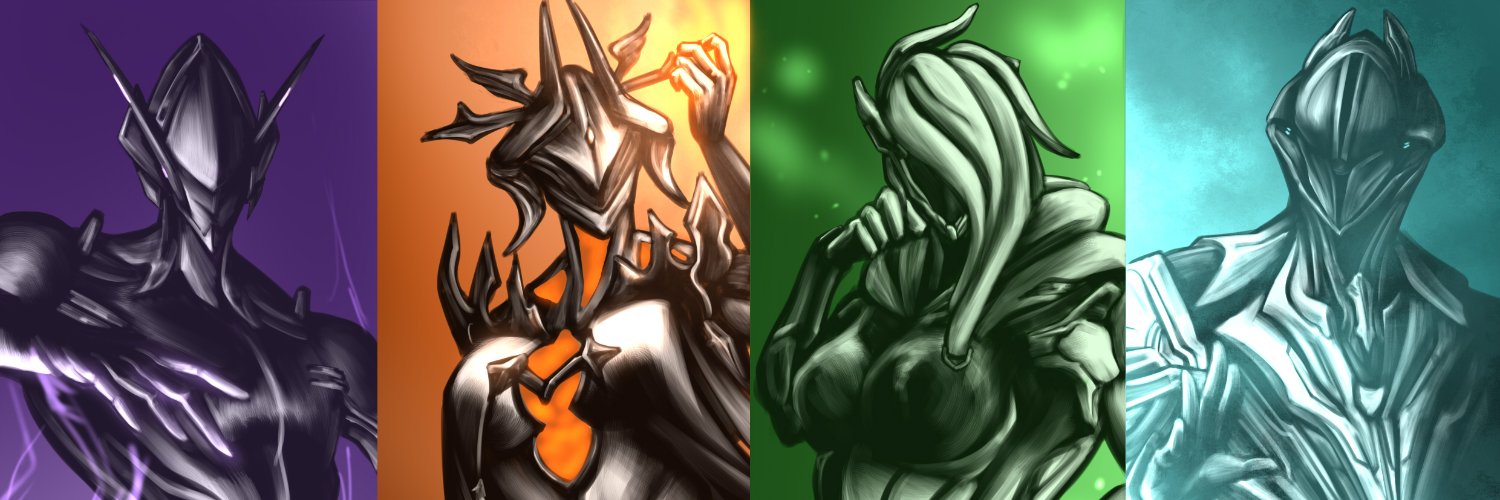 Kirdy's banner