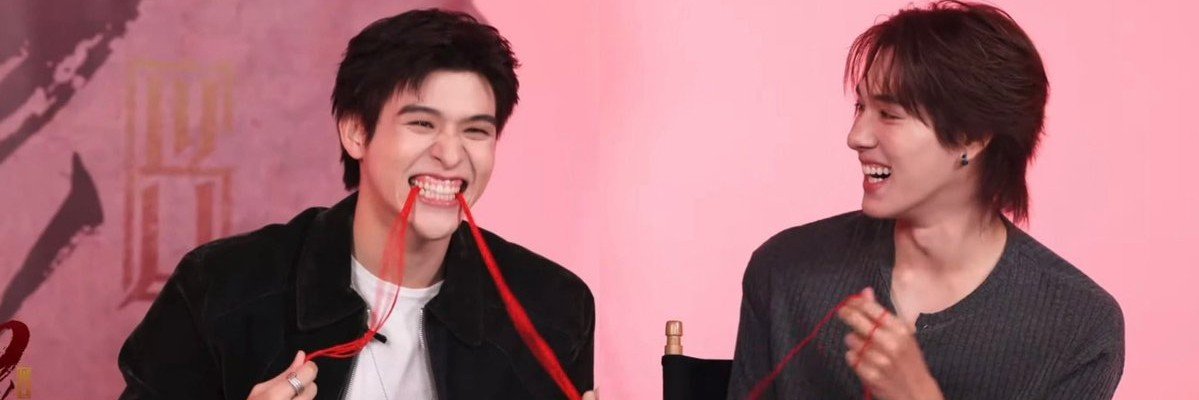 ศาสดาสกูนาโน๊ะ's banner