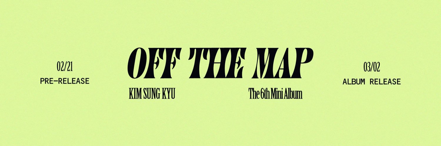 댕규👻's banner