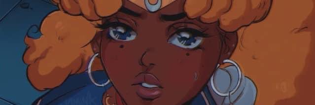 Yvng Bell 😈's banner