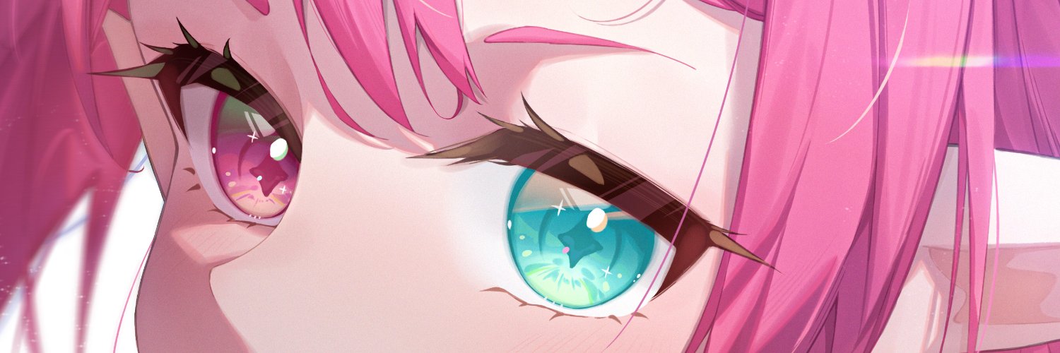 Zyouin情韻's banner