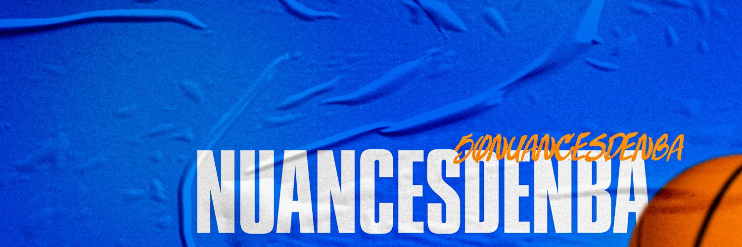 50 Nuances 🇺🇸🏀's banner