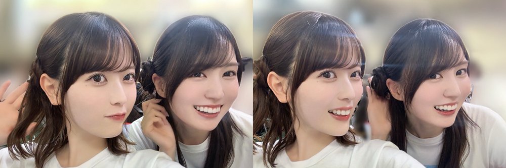 ニヨ🍊🍋's banner