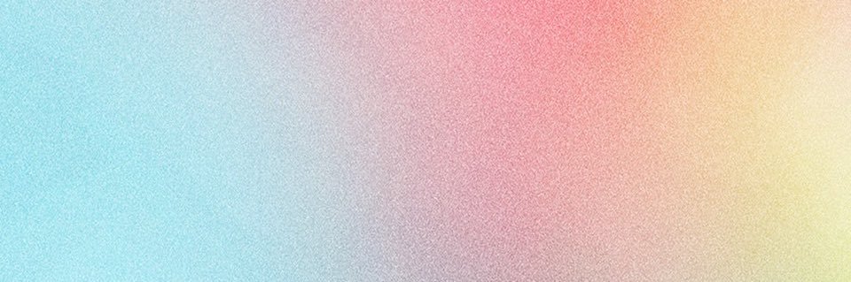 小國 舞羽（まう）'s banner