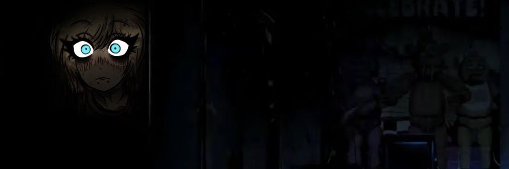 Jobo's banner