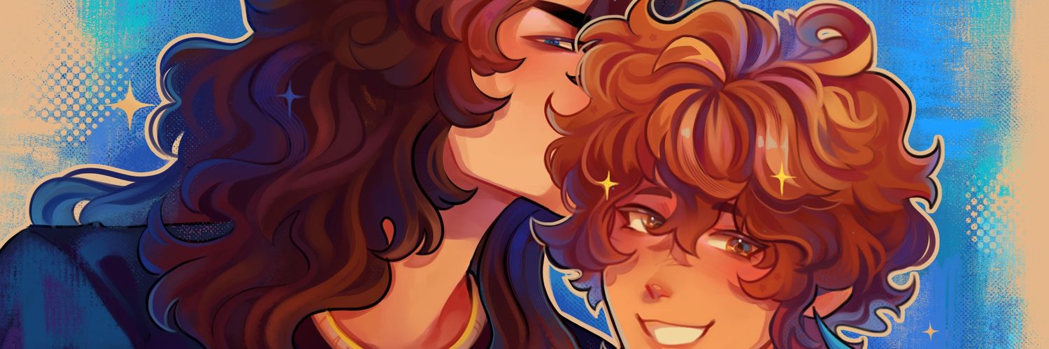 ₊˚꩜🌻 𝙰𝚕𝚕𝚢 🎭 ✮˚₊'s banner