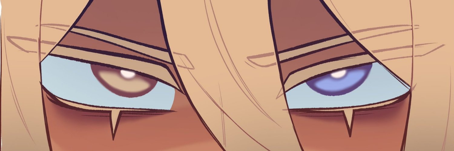 ₊˚꩜🌻 𝙰𝚕𝚕𝚢 🎭 ✮˚₊'s banner