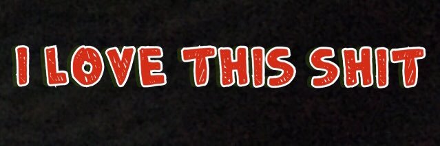 Pronto Spazzout 👿's banner
