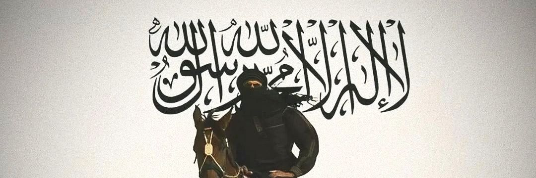 Ꮯh ᎪhmᎪᎠ✌️'s banner