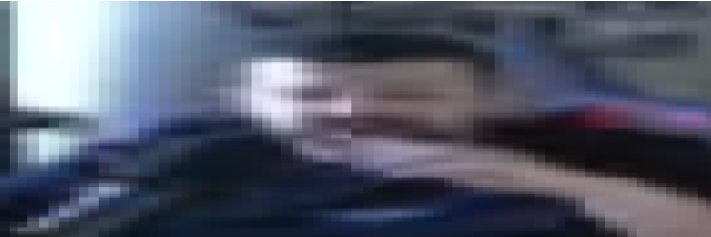 BurakSakinOl's banner