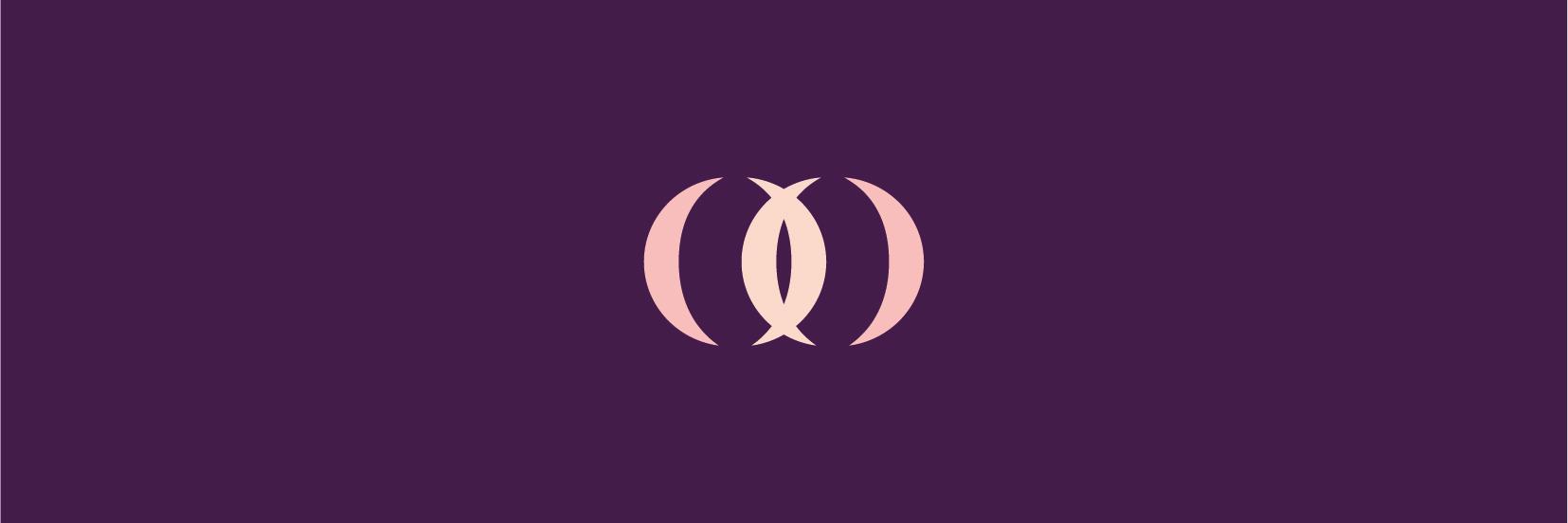 Insolitam Spa's banner