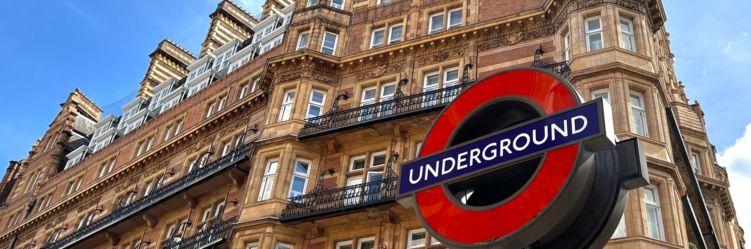 カズ 🇬🇧 🧇's banner