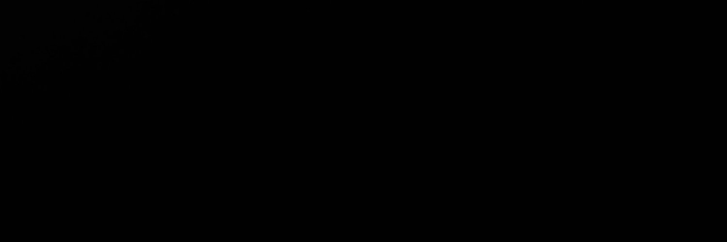 buddywuffy's banner