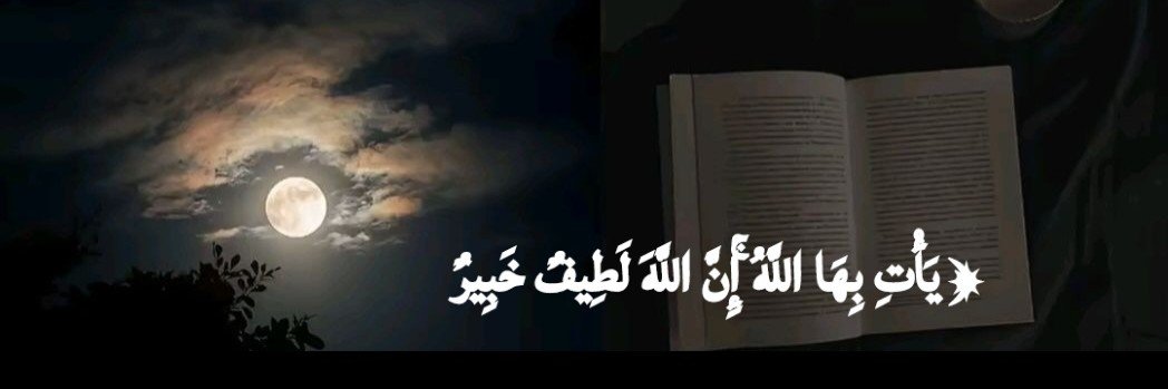 أميـــرة|𝓐𝓶𝓲𝓻𝓪's banner