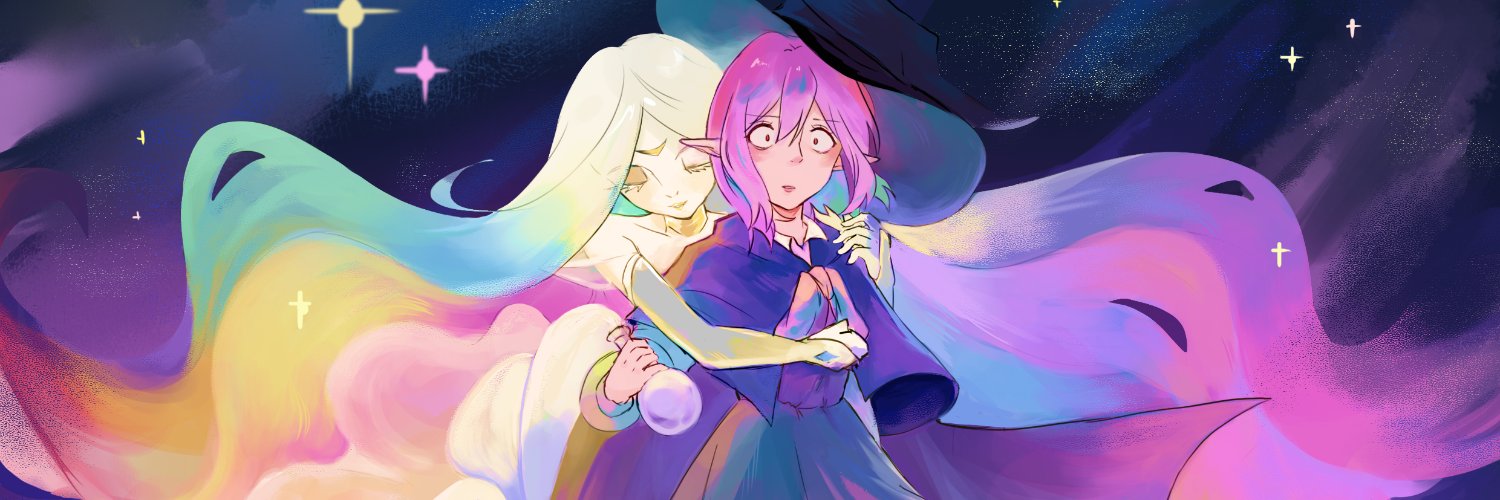キノコ ニカ🍄's banner