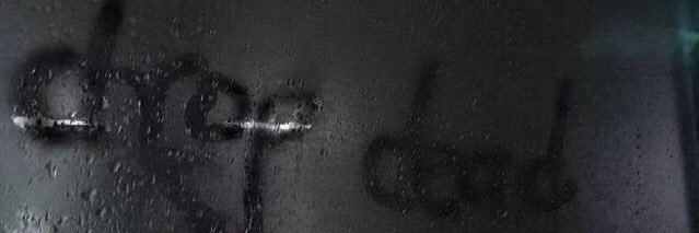 霖's banner