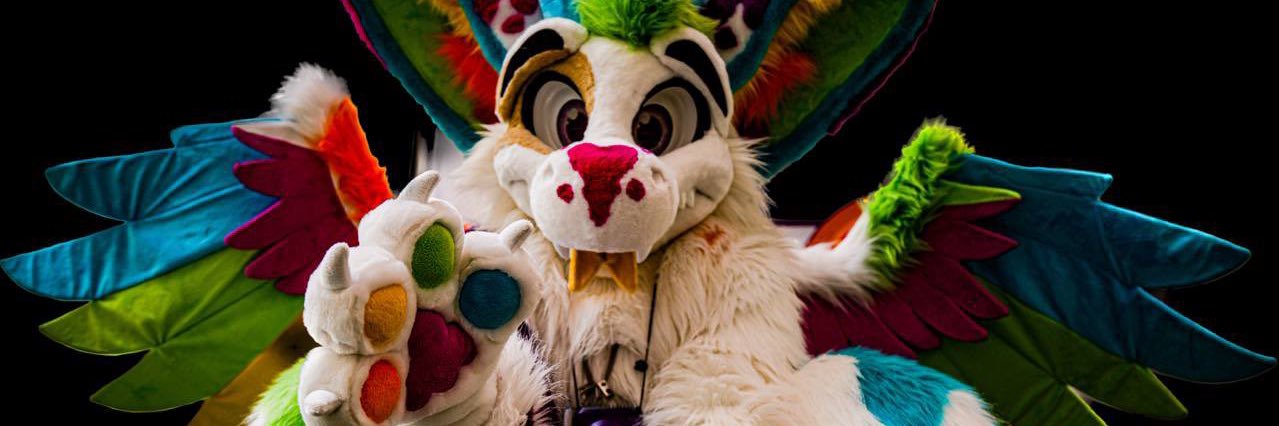 More Fur Less's banner