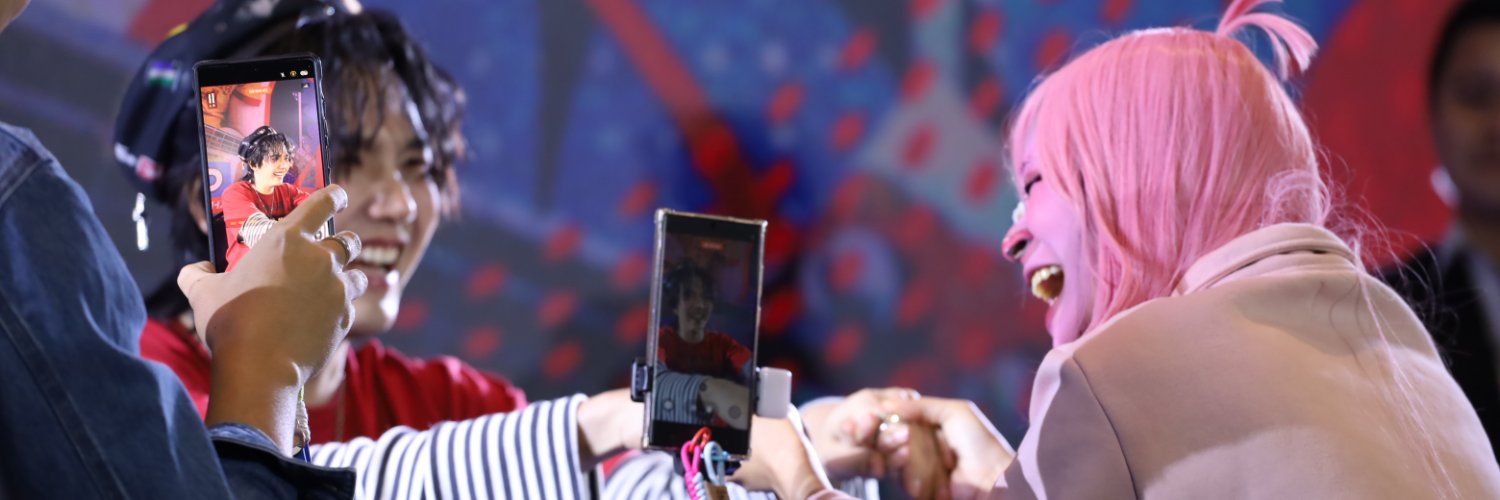 จูออนนี่👻's banner