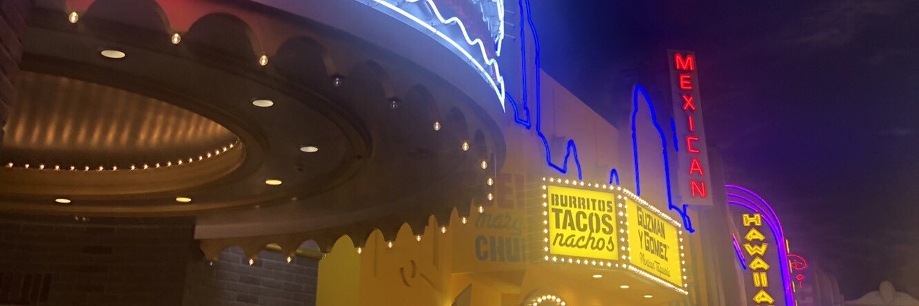 醜い女🦖's banner