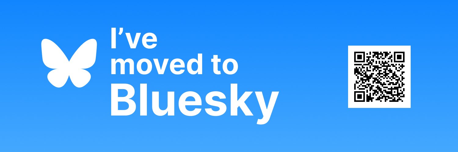 Erin Reed @erininthemorning.com on Bsky's banner